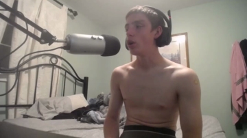 Balockay2000  03-10-2021 video nipples